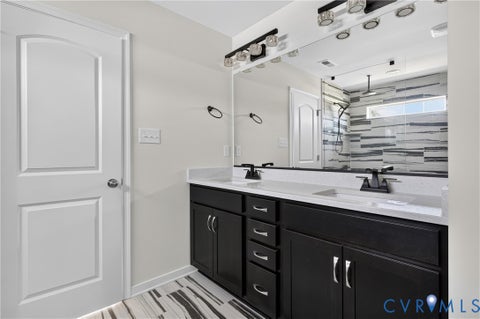 Tiny photo for 13818 Hentland Court, Chesterfield, VA 23112 (MLS # 2619969)