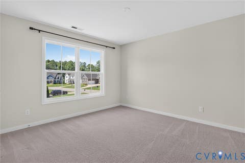 Tiny photo for 13818 Hentland Court, Chesterfield, VA 23112 (MLS # 2619969)