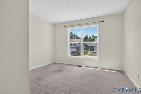 Tiny photo for 13818 Hentland Court, Chesterfield, VA 23112 (MLS # 2619969)