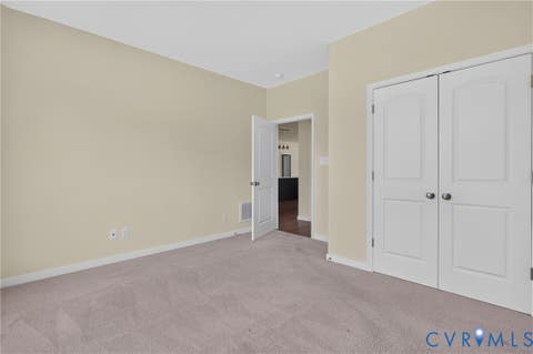 Tiny photo for 13818 Hentland Court, Chesterfield, VA 23112 (MLS # 2619969)