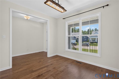 Tiny photo for 13818 Hentland Court, Chesterfield, VA 23112 (MLS # 2619969)