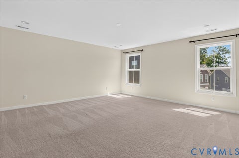 Tiny photo for 13818 Hentland Court, Chesterfield, VA 23112 (MLS # 2619969)