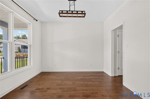 Tiny photo for 13818 Hentland Court, Chesterfield, VA 23112 (MLS # 2619969)
