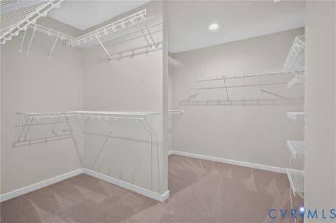Tiny photo for 13818 Hentland Court, Chesterfield, VA 23112 (MLS # 2619969)