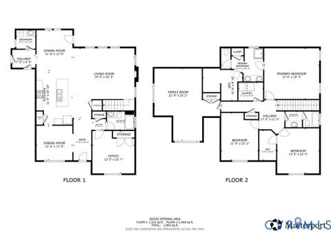 Tiny photo for 13818 Hentland Court, Chesterfield, VA 23112 (MLS # 2619969)