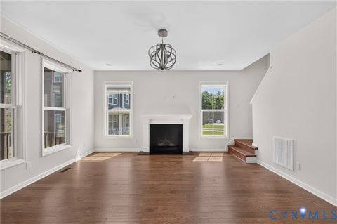 Tiny photo for 13818 Hentland Court, Chesterfield, VA 23112 (MLS # 2619969)