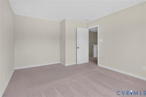Tiny photo for 13818 Hentland Court, Chesterfield, VA 23112 (MLS # 2619969)
