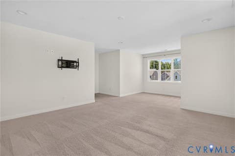 Tiny photo for 13818 Hentland Court, Chesterfield, VA 23112 (MLS # 2619969)