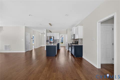 Tiny photo for 13818 Hentland Court, Chesterfield, VA 23112 (MLS # 2619969)