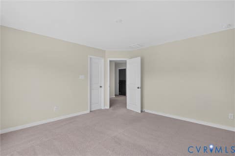 Tiny photo for 13818 Hentland Court, Chesterfield, VA 23112 (MLS # 2619969)