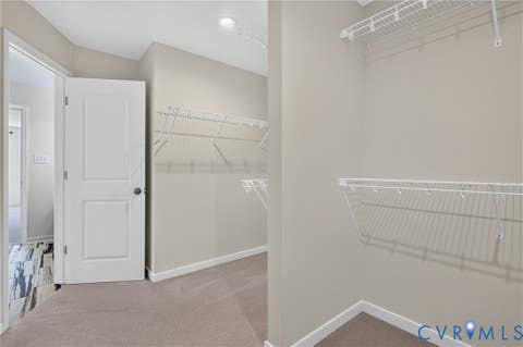 Tiny photo for 13818 Hentland Court, Chesterfield, VA 23112 (MLS # 2619969)