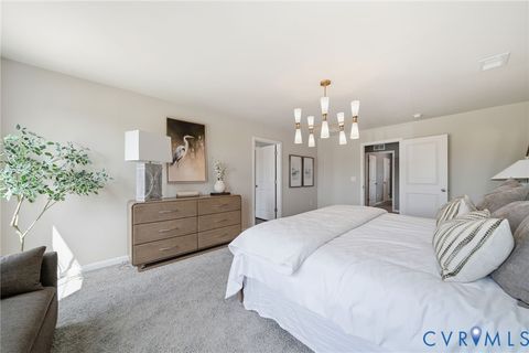 Tiny photo for 6286 Sterling Way, Ruther Glen, VA 22546 (MLS # 2612579)