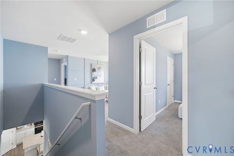 Tiny photo for 6286 Sterling Way, Ruther Glen, VA 22546 (MLS # 2612579)
