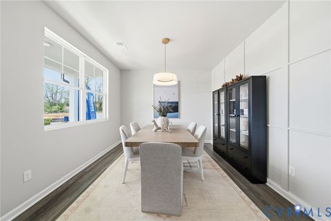 Tiny photo for 6286 Sterling Way, Ruther Glen, VA 22546 (MLS # 2612579)