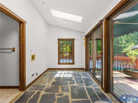 Tiny photo for 206 Fairfield Lane, King William, VA 23086 (MLS # 2620407)