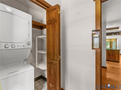 Tiny photo for 206 Fairfield Lane, King William, VA 23086 (MLS # 2620407)
