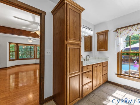 Tiny photo for 206 Fairfield Lane, King William, VA 23086 (MLS # 2620407)
