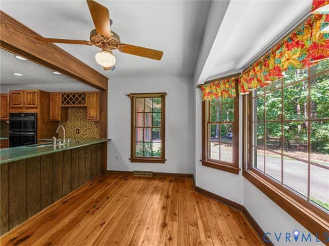 Tiny photo for 206 Fairfield Lane, King William, VA 23086 (MLS # 2620407)