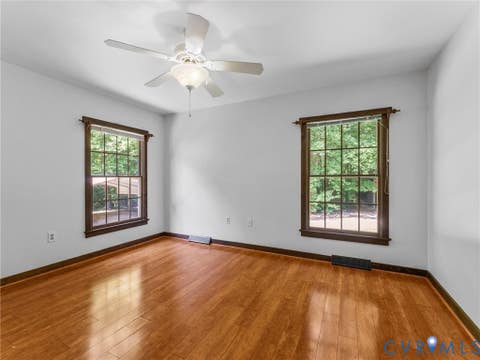 Tiny photo for 206 Fairfield Lane, King William, VA 23086 (MLS # 2620407)
