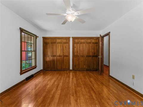 Tiny photo for 206 Fairfield Lane, King William, VA 23086 (MLS # 2620407)