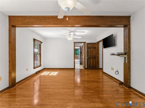 Tiny photo for 206 Fairfield Lane, King William, VA 23086 (MLS # 2620407)