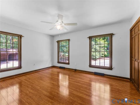 Tiny photo for 206 Fairfield Lane, King William, VA 23086 (MLS # 2620407)