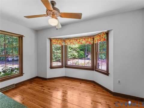 Tiny photo for 206 Fairfield Lane, King William, VA 23086 (MLS # 2620407)