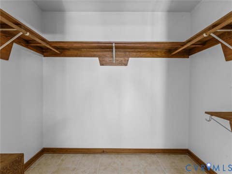 Tiny photo for 206 Fairfield Lane, King William, VA 23086 (MLS # 2620407)