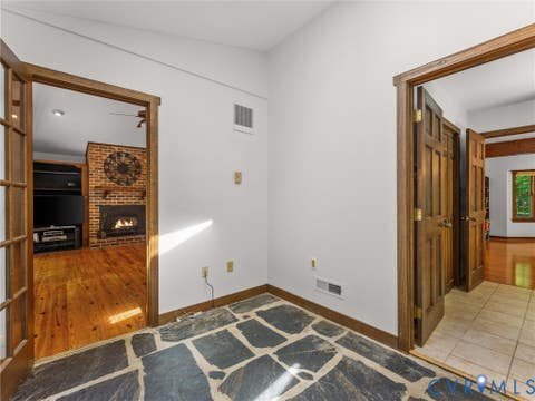 Tiny photo for 206 Fairfield Lane, King William, VA 23086 (MLS # 2620407)