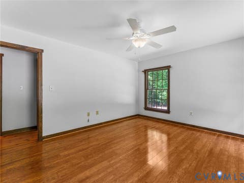 Tiny photo for 206 Fairfield Lane, King William, VA 23086 (MLS # 2620407)