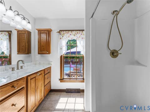 Tiny photo for 206 Fairfield Lane, King William, VA 23086 (MLS # 2620407)