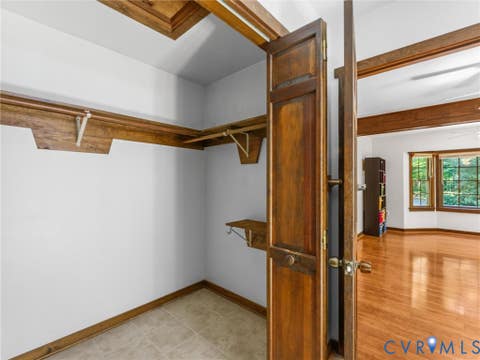 Tiny photo for 206 Fairfield Lane, King William, VA 23086 (MLS # 2620407)