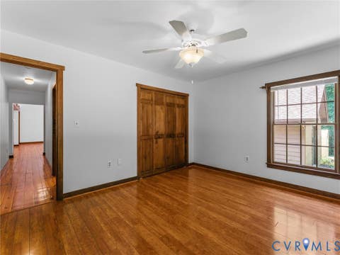 Tiny photo for 206 Fairfield Lane, King William, VA 23086 (MLS # 2620407)