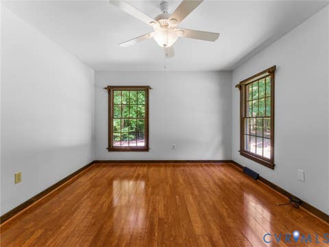 Tiny photo for 206 Fairfield Lane, King William, VA 23086 (MLS # 2620407)