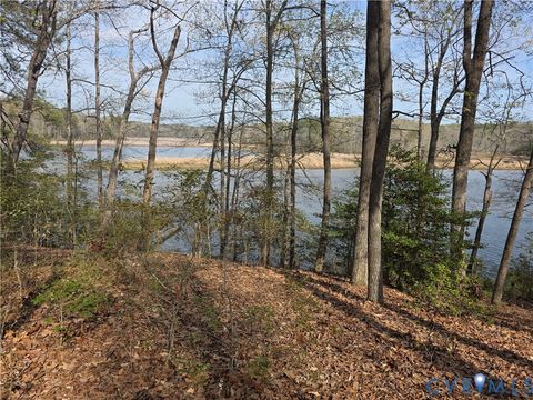 Photo of Lot 5 Solaris Lane, Warsaw, VA 22572 (MLS # 2608257)