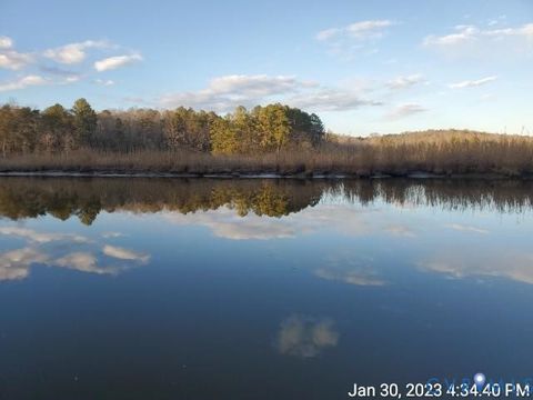 Tiny photo for Lot 5 Solaris Lane, Warsaw, VA 22572 (MLS # 2608257)