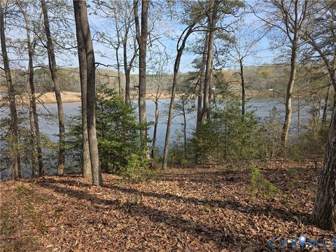 Tiny photo for Lot 5 Solaris Lane, Warsaw, VA 22572 (MLS # 2608257)