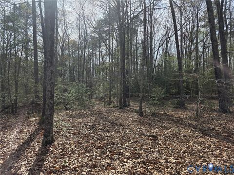Tiny photo for Lot 5 Solaris Lane, Warsaw, VA 22572 (MLS # 2608257)