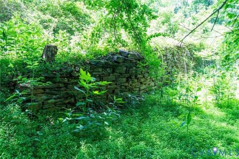 Tiny photo for 779 River Road, Madison Heights, VA 24572 (MLS # 2626775)