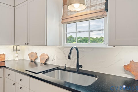 Tiny photo for 779 River Road, Madison Heights, VA 24572 (MLS # 2626775)