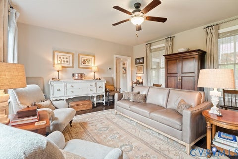 Tiny photo for 779 River Road, Madison Heights, VA 24572 (MLS # 2626775)