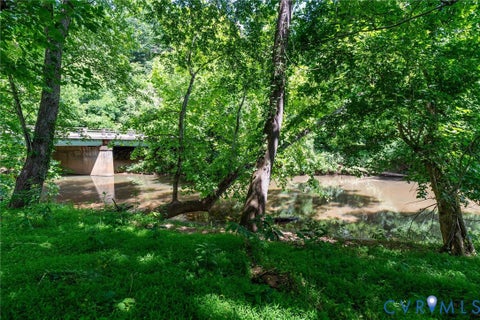 Tiny photo for 779 River Road, Madison Heights, VA 24572 (MLS # 2626775)