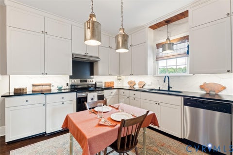 Tiny photo for 779 River Road, Madison Heights, VA 24572 (MLS # 2626775)