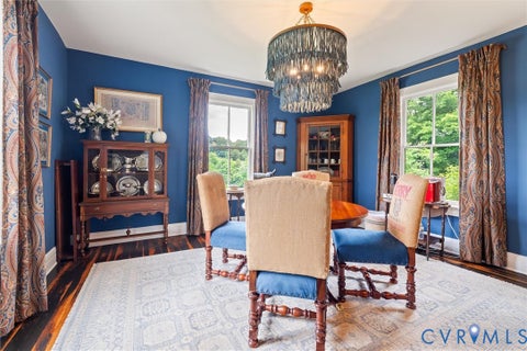 Tiny photo for 779 River Road, Madison Heights, VA 24572 (MLS # 2626775)