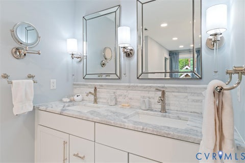 Tiny photo for 779 River Road, Madison Heights, VA 24572 (MLS # 2626775)