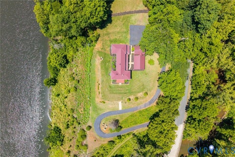 Tiny photo for 779 River Road, Madison Heights, VA 24572 (MLS # 2626775)