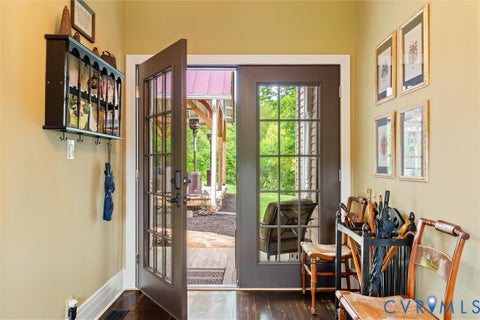 Tiny photo for 779 River Road, Madison Heights, VA 24572 (MLS # 2626775)