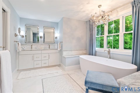 Tiny photo for 779 River Road, Madison Heights, VA 24572 (MLS # 2626775)