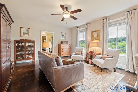 Tiny photo for 779 River Road, Madison Heights, VA 24572 (MLS # 2626775)