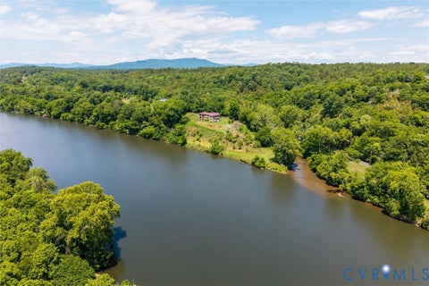 Tiny photo for 779 River Road, Madison Heights, VA 24572 (MLS # 2626775)